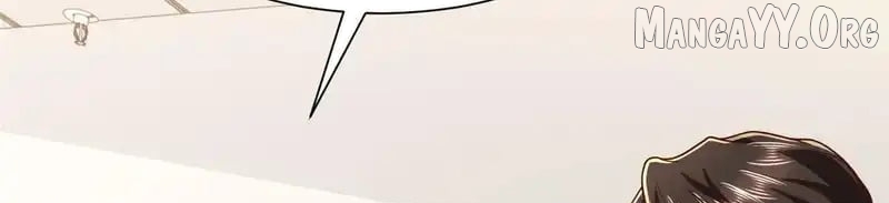 I randomly have a new career every week Chapter 863 - page 60